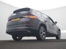 Škoda Kodiaq 1.5 TSI Sportline Business 7p. /Panormadak / Elektr. Trekhaak / Navi / Camera