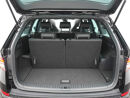 Škoda Kodiaq 1.5 TSI Sportline Business 7p. /Panormadak / Elektr. Trekhaak / Navi / Camera