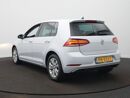 Volkswagen Golf 1.0 TSI Comfortline Adaptive cruise / Clima / Navi / Parkeersensoren