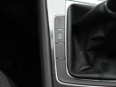 Volkswagen Golf 1.0 TSI Comfortline Adaptive cruise / Clima / Navi / Parkeersensoren