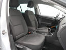 Volkswagen Golf 1.0 TSI Comfortline Adaptive cruise / Clima / Navi / Parkeersensoren