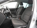 Volkswagen Golf 1.0 TSI Comfortline Adaptive cruise / Clima / Navi / Parkeersensoren