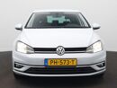 Volkswagen Golf 1.0 TSI Comfortline Adaptive cruise / Clima / Navi / Parkeersensoren