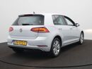 Volkswagen Golf 1.0 TSI Comfortline Adaptive cruise / Clima / Navi / Parkeersensoren