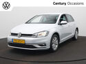 Volkswagen Golf 1.0 TSI Comfortline Adaptive cruise / Clima / Navi / Parkeersensoren