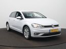 Volkswagen Golf 1.0 TSI Comfortline Adaptive cruise / Clima / Navi / Parkeersensoren