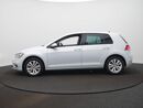 Volkswagen Golf 1.0 TSI Comfortline Adaptive cruise / Clima / Navi / Parkeersensoren