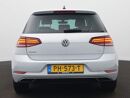 Volkswagen Golf 1.0 TSI Comfortline Adaptive cruise / Clima / Navi / Parkeersensoren