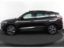 Škoda Kodiaq 1.5 TSI 150Pk Automaat Sportline Business 7p.