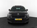 Škoda Kodiaq 1.5 TSI 150Pk Automaat Sportline Business 7p.