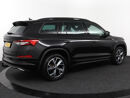 Škoda Kodiaq 1.5 TSI 150Pk Automaat Sportline Business 7p.