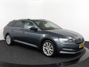 Škoda Superb Combi Combi 1.4 TSI iV 218Pk Business Edition Plus