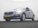 Škoda Scala 1.0 TSI Sport Business / Cruise Controle / Stoelverwarming / Navi / Automaat