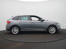 Škoda Scala 1.0 TSI Sport Business / Cruise Controle / Stoelverwarming / Navi / Automaat