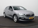 Škoda Scala 1.0 TSI Sport Business / Cruise Controle / Stoelverwarming / Navi / Automaat