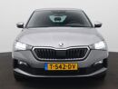 Škoda Scala 1.0 TSI Sport Business / Cruise Controle / Stoelverwarming / Navi / Automaat