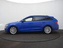 Škoda Octavia Combi Combi 1.4 TSI iV PHEV Business Edition / Cruise / Sensoren / Carplay / Climate