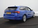 Škoda Octavia Combi Combi 1.4 TSI iV PHEV Business Edition / Cruise / Sensoren / Carplay / Climate