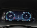 Škoda Octavia Combi Combi 1.4 TSI iV PHEV Business Edition / Cruise / Sensoren / Carplay / Climate