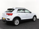 Volkswagen T-Roc 1.0 TSI 115Pk Style