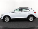 Volkswagen T-Roc 1.0 TSI 115Pk Style