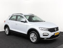 Volkswagen T-Roc 1.0 TSI 115Pk Style