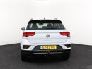 Volkswagen T-Roc 1.0 TSI 115Pk Style