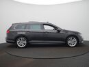 Volkswagen Passat Variant Variant 1.5 TSI R-Line Business + DSG / R-Line / Panoramadak / Leer / Adaptive cruise / Harman-Kardon