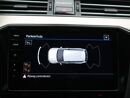 Volkswagen Passat Variant Variant 1.5 TSI R-Line Business + DSG / R-Line / Panoramadak / Leer / Adaptive cruise / Harman-Kardon