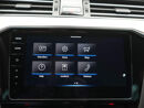 Volkswagen Passat Variant Variant 1.5 TSI R-Line Business + DSG / R-Line / Panoramadak / Leer / Adaptive cruise / Harman-Kardon