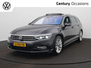 Volkswagen Passat Variant Variant 1.5 TSI R-Line Business + DSG / R-Line / Panoramadak / Leer / Adaptive cruise / Harman-Kardon