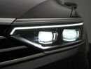 Volkswagen Passat Variant Variant 1.5 TSI R-Line Business + DSG / R-Line / Panoramadak / Leer / Adaptive cruise / Harman-Kardon