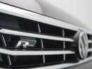 Volkswagen Passat Variant Variant 1.5 TSI R-Line Business + DSG / R-Line / Panoramadak / Leer / Adaptive cruise / Harman-Kardon