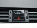 Volkswagen Passat Variant Variant 1.5 TSI R-Line Business + DSG / R-Line / Panoramadak / Leer / Adaptive cruise / Harman-Kardon