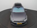 Volkswagen Passat Variant Variant 1.5 TSI R-Line Business + DSG / R-Line / Panoramadak / Leer / Adaptive cruise / Harman-Kardon