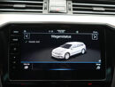 Volkswagen Passat Variant Variant 1.5 TSI R-Line Business + DSG / R-Line / Panoramadak / Leer / Adaptive cruise / Harman-Kardon