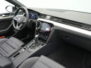 Volkswagen Passat Variant Variant 1.5 TSI R-Line Business + DSG / R-Line / Panoramadak / Leer / Adaptive cruise / Harman-Kardon