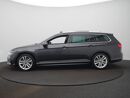 Volkswagen Passat Variant Variant 1.5 TSI R-Line Business + DSG / R-Line / Panoramadak / Leer / Adaptive cruise / Harman-Kardon