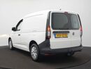 VW-Bedrijfswagens Caddy Cargo 2.0 TDI Trend Airco / Trekhaak / Bluetooth