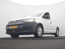 VW-Bedrijfswagens Caddy Cargo 2.0 TDI Trend Airco / Trekhaak / Bluetooth