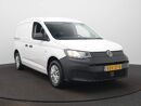 VW-Bedrijfswagens Caddy Cargo 2.0 TDI Trend Airco / Trekhaak / Bluetooth