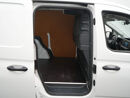 VW-Bedrijfswagens Caddy Cargo 2.0 TDI Trend Airco / Trekhaak / Bluetooth