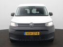 VW-Bedrijfswagens Caddy Cargo 2.0 TDI Trend Airco / Trekhaak / Bluetooth