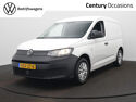 VW-Bedrijfswagens Caddy Cargo 2.0 TDI Trend Airco / Trekhaak / Bluetooth