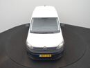 VW-Bedrijfswagens Caddy Cargo 2.0 TDI Trend Airco / Trekhaak / Bluetooth