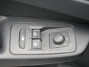 VW-Bedrijfswagens Caddy Cargo 2.0 TDI Trend Airco / Trekhaak / Bluetooth