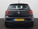 Volkswagen Polo 1.0 TSI Comfortline Airco - Cruise - 19.000km!!!!