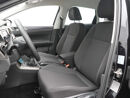 Volkswagen Polo 1.0 TSI Comfortline Airco - Cruise - 19.000km!!!!