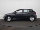 Volkswagen Polo 1.0 TSI Comfortline Airco - Cruise - 19.000km!!!!