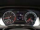 Volkswagen Polo 1.0 TSI Comfortline Airco - Cruise - 19.000km!!!!